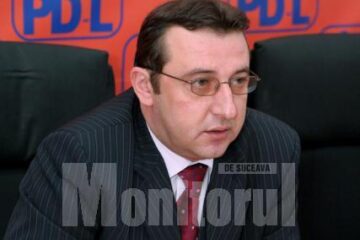 Romică Andreica:„La emiterea autorizației de construcții, primarul a omis să solicite avizul Ministerului Culturii și Cultelor”