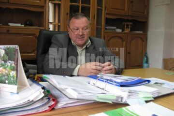 Competiție: Două școli sucevene, calificate la faza națională a competiției „Proiecte de mediu”