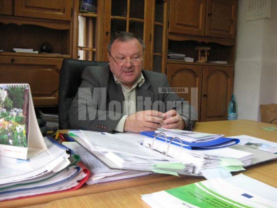 Competiție: Două școli sucevene, calificate la faza națională a competiției „Proiecte de mediu”