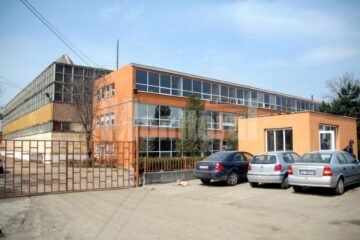 Strânși cu ușa: MES, datorii uriașe către parteneri din Italia și România
