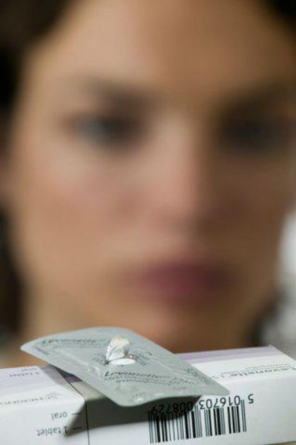Chiar dacă există diverse metode contraceptive, numărul femeilor care recurg la avort este încă mare. Foto: ALAMY Chiar dacă există diverse metode contraceptive, numărul femeilor care recurg la avort este încă mare. Foto: ALAMY