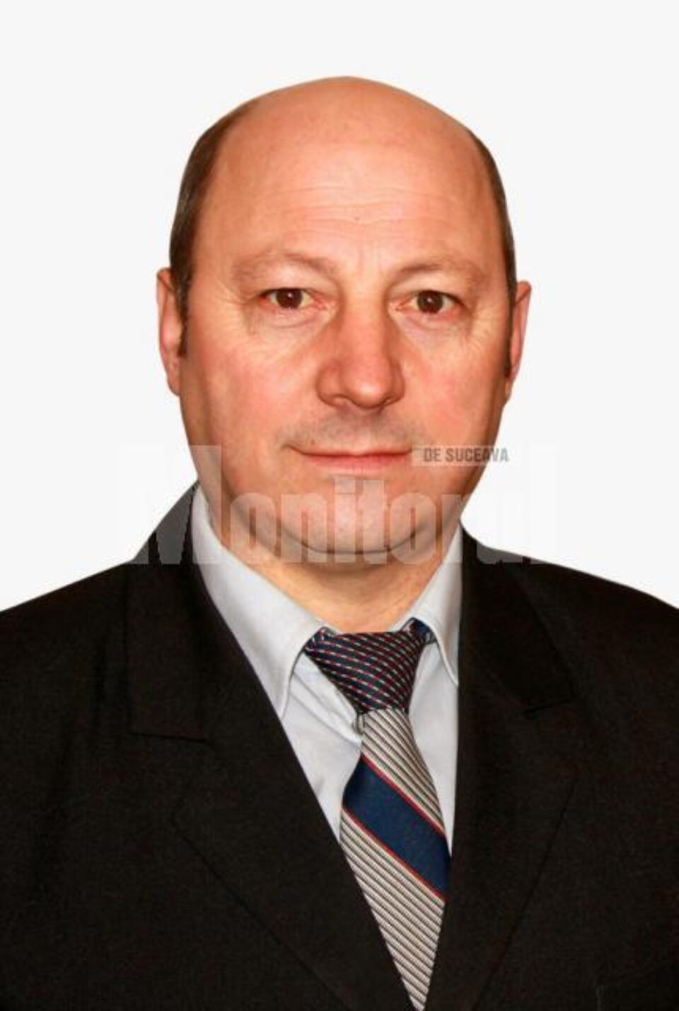 Ilie Boncheș: „Dornenii își arată încrederea în persoana mea”