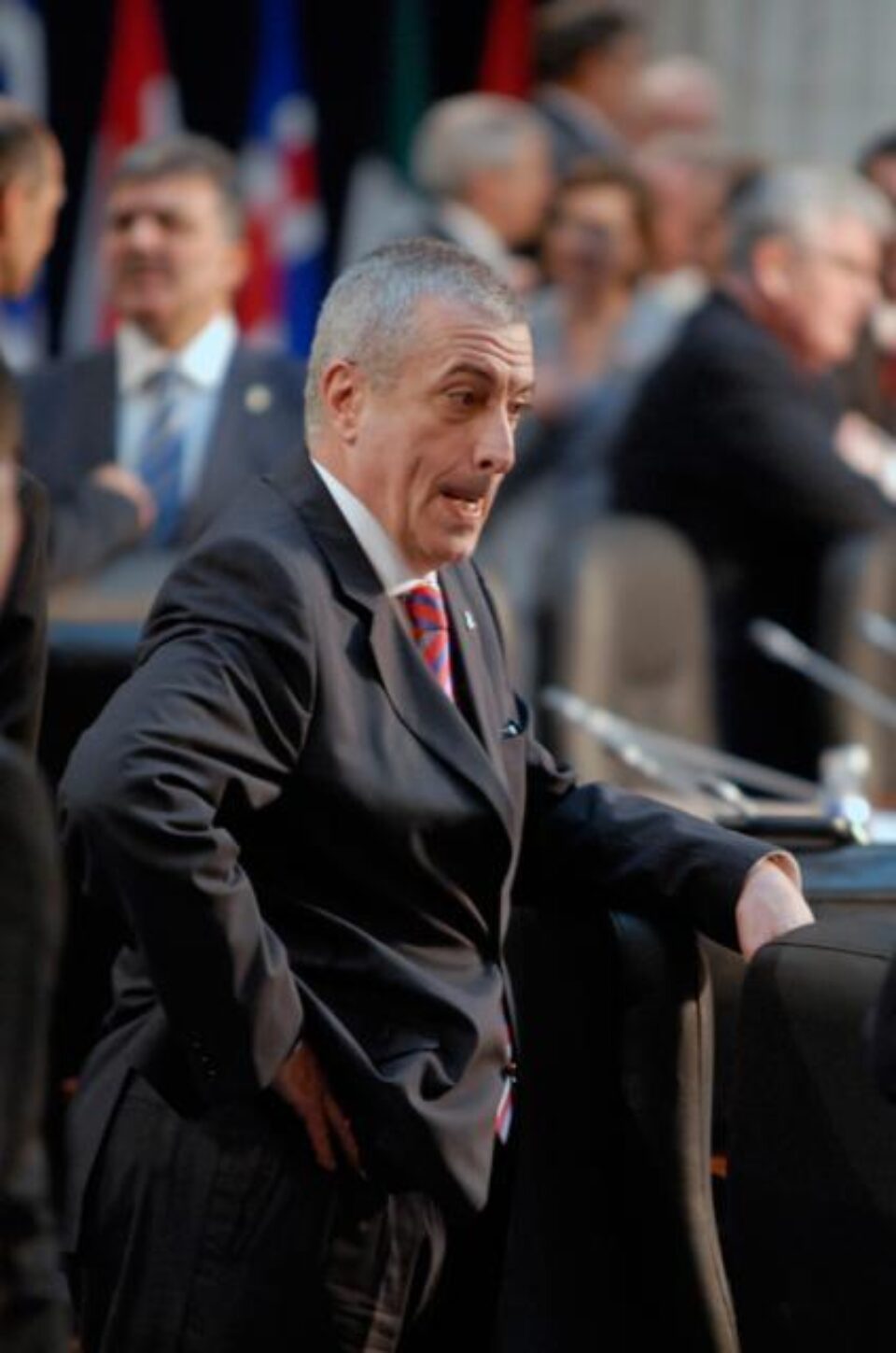 Foto: MEDIAFAX