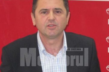 Săgeți de campanie: Bejinariu crede că lui Flutur i-ar sta bine la Holywood