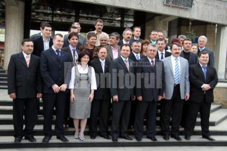 Oficializare: Lungu și-a înregistrat candidatura pentru un nou mandat