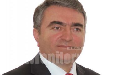 Ilie Niță: „Deși avem candidați tineri, vreau să subliniez că noi ne gândim și la cei în vârstă, îi vom sprijini”