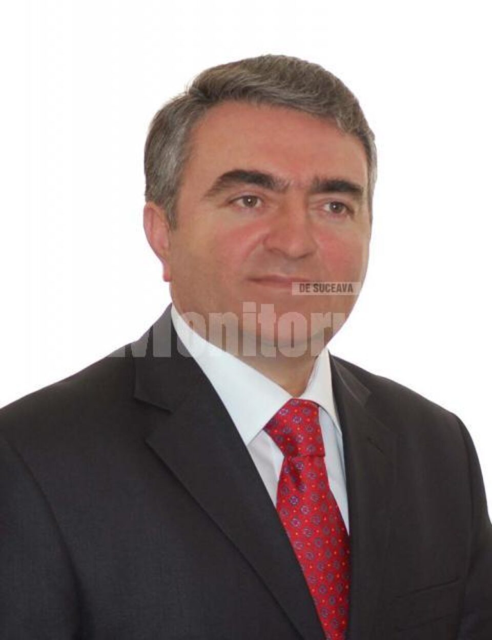 Ilie Niță: „Deși avem candidați tineri, vreau să subliniez că noi ne gândim și la cei în vârstă, îi vom sprijini” Ilie Niță: „Deși avem candidați tineri, vreau să subliniez că noi ne gândim și la cei în vârstă, îi vom sprijini”