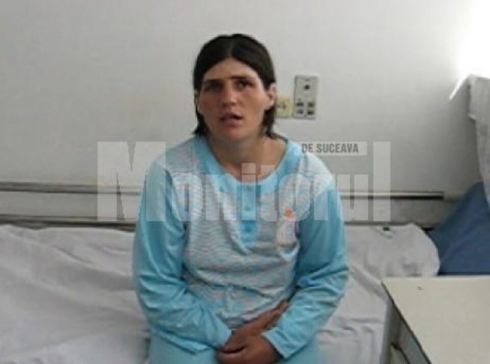 Brîndușa Olaru: „I-am dat de grijă să nu facă prostii, dar nu m-am gândit că s-ar putea să-și ia viața” Brîndușa Olaru: „I-am dat de grijă să nu facă prostii, dar nu m-am gândit că s-ar putea să-și ia viața”