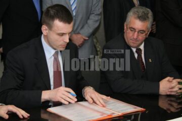 Oficializare: Lungu și-a înregistrat candidatura pentru un nou mandat