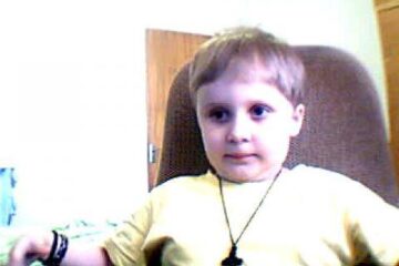 Andreea Solovăstru are nevoie urgent de operație