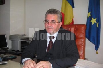 După vacanță,: După Paște, reîncep licitațiile pentru modernizarea orașului