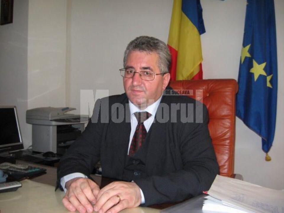 După vacanță,: După Paște, reîncep licitațiile pentru modernizarea orașului
