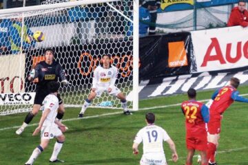Timișoara a jucat corect și a furat Stelei două puncte