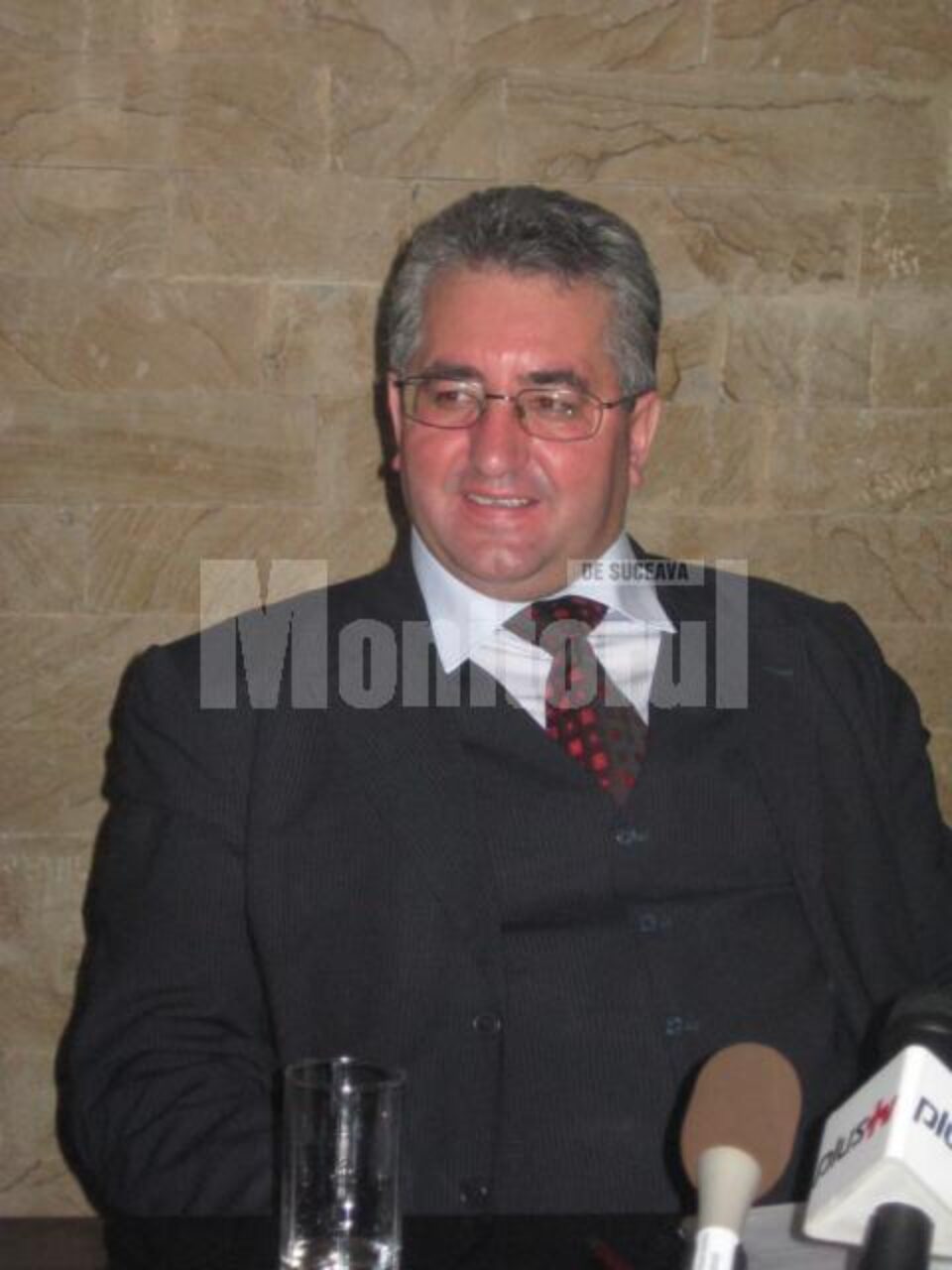 Ion Lungu: „După data de 5 mai livrarea agentului termic se va face în funcție de temperaturile exterioare”