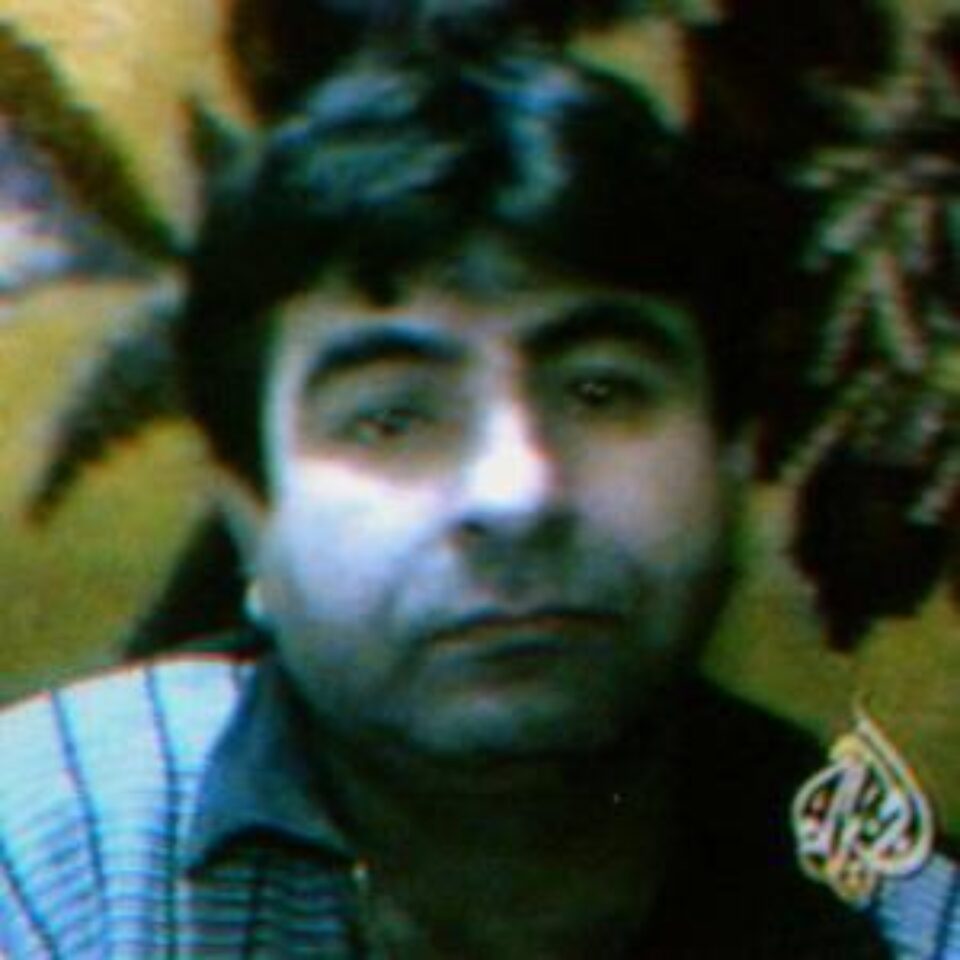 Foto: ROMÂNIA LIBERĂ