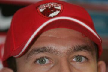 Lobonț este considerat indispensabil echipei