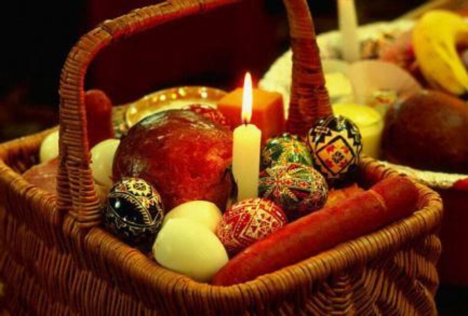 Foto: CORBIS