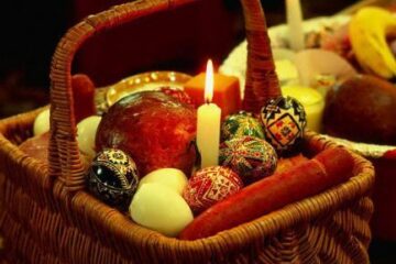 Foto: CORBIS