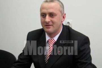 Remember: Social democrații îi aduc aminte lui Flutur că a pus tălpi proiectelor SAPARD