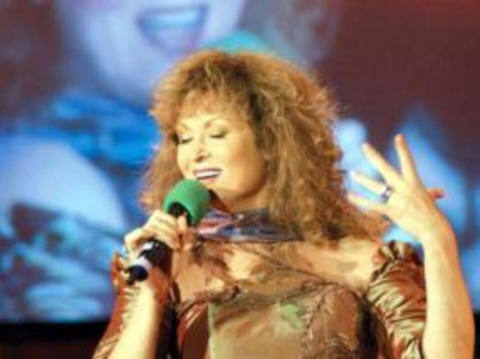 Cultural: Angela Similea și Ovidiu Komornyik vor cânta la Suceava „De dragul tău”