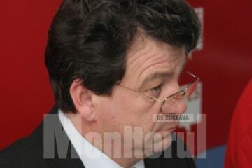 Reclamații: PSD a reclamat la Poliție „modul ilegal” în care PD-L a început campania