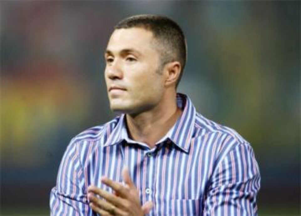 Adrian Ilie: „Dinamo - Steaua este un clasic al României”