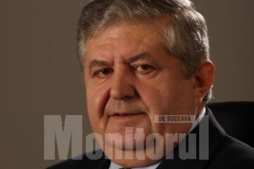 Gavril Mîrza:„Prin această manifestare dovedesc îngustimea gândirii și lipsa totală de idei”