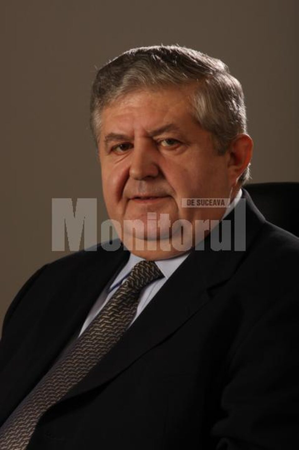 Gavril Mîrza:„Prin această manifestare dovedesc îngustimea gândirii și lipsa totală de idei” Gavril Mîrza:„Prin această manifestare dovedesc îngustimea gândirii și lipsa totală de idei”