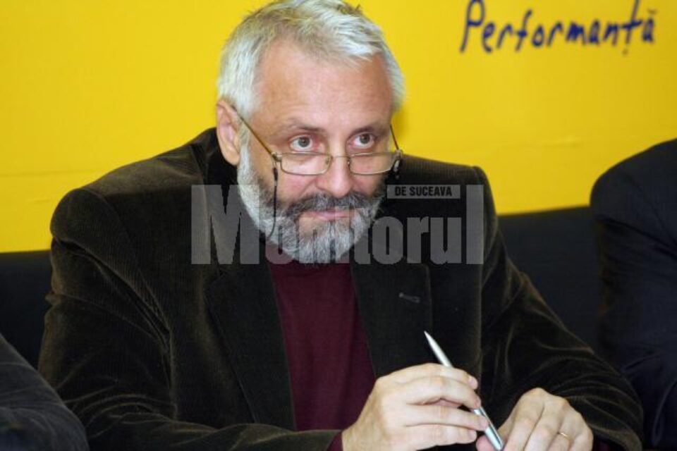 Reacție: Liberii îi cer lui Lungu să nu se folosească de realizările PNL