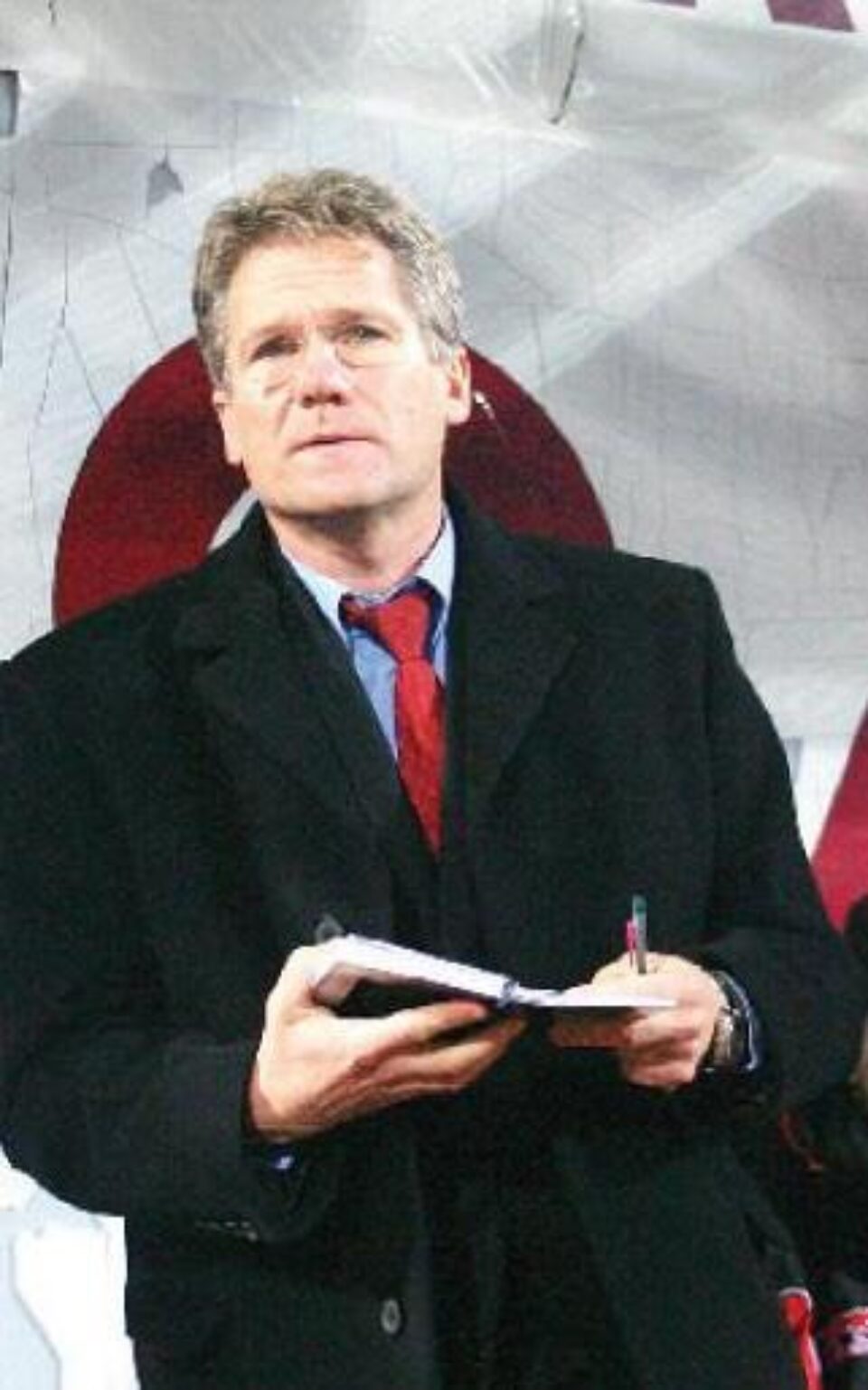 Rapid: Boloni, aproape de a semna