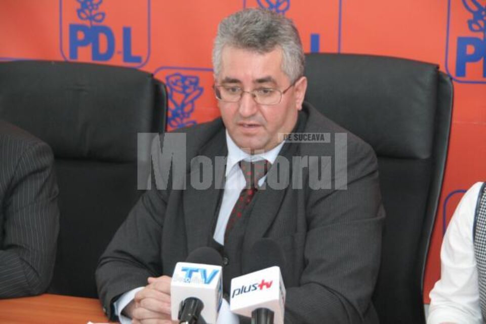 Ion Lungu declară că echipa sa va continua programele de fluidizare a traficului Ion Lungu declară că echipa sa va continua programele de fluidizare a traficului