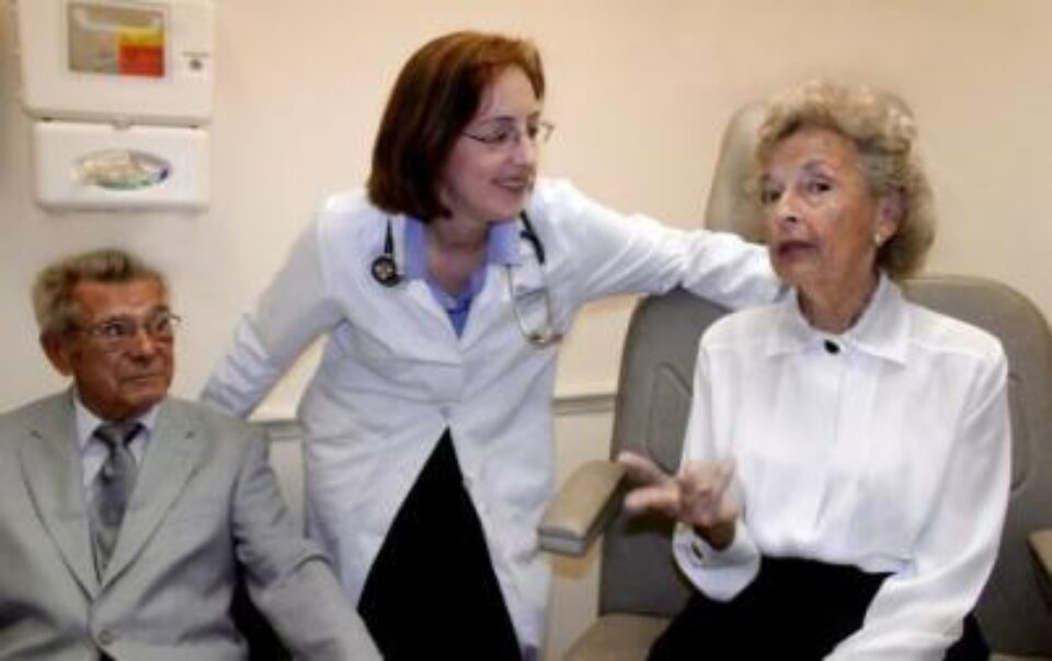 Medicamentele neuroleptice au fost asociate cu o deteriorare evidentă a vorbirii. Foto: ALAMY Medicamentele neuroleptice au fost asociate cu o deteriorare evidentă a vorbirii. Foto: ALAMY