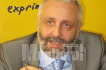 Mihai Steiciuc: „Domnul Lungu ar trebui să lase realizările PNL la acest partid, și să nu încerce să le transfere la PD-L”