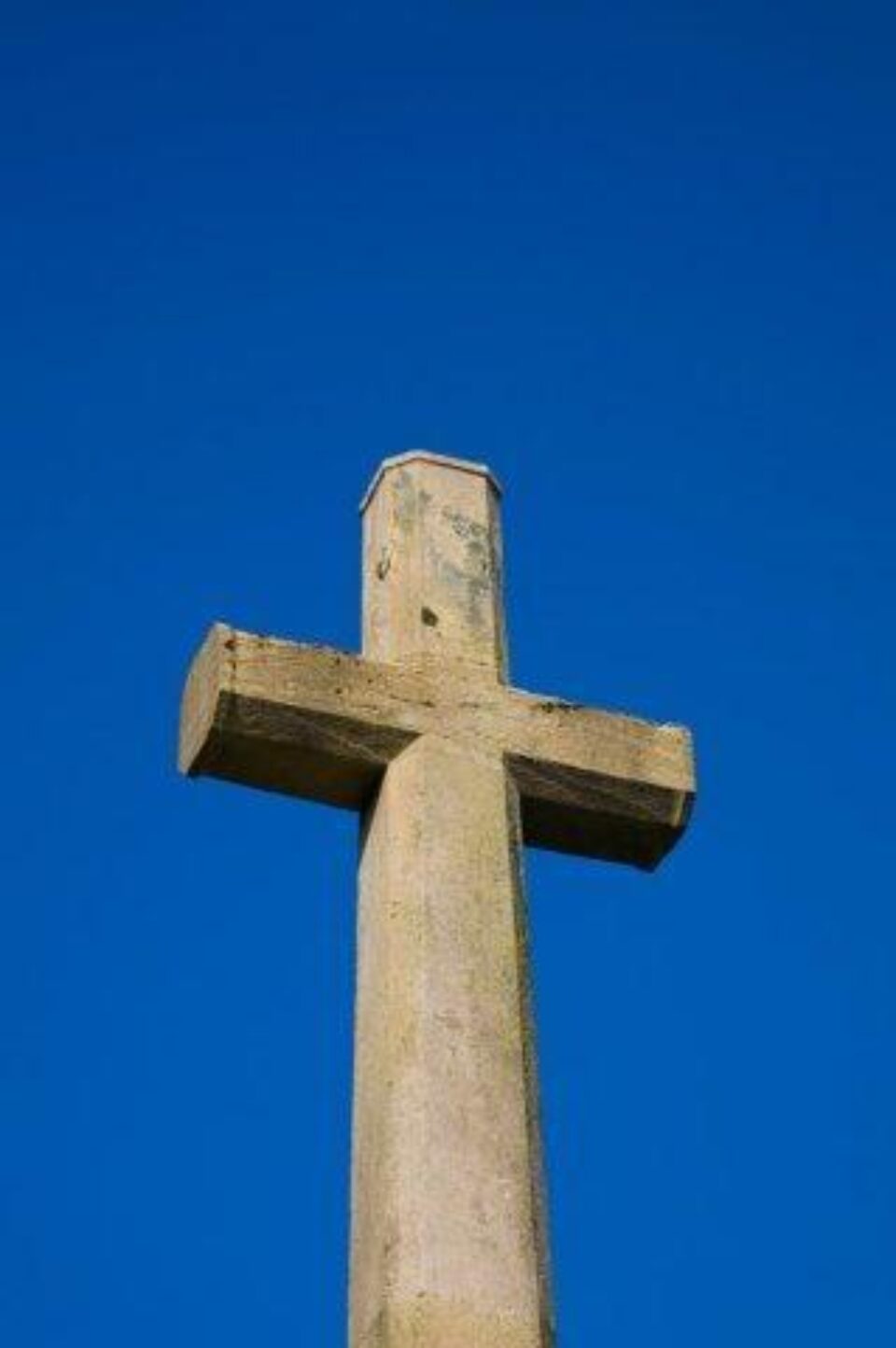 Foto: ALAMY