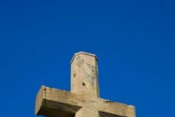 Foto: ALAMY