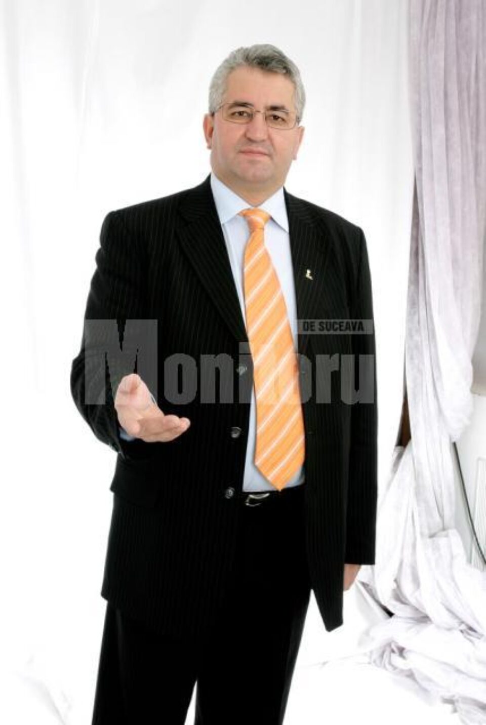 Ion Lungu:”Este necesară reconsiderarea și aprecierea statutului social al profesorului” Ion Lungu:”Este necesară reconsiderarea și aprecierea statutului social al profesorului”