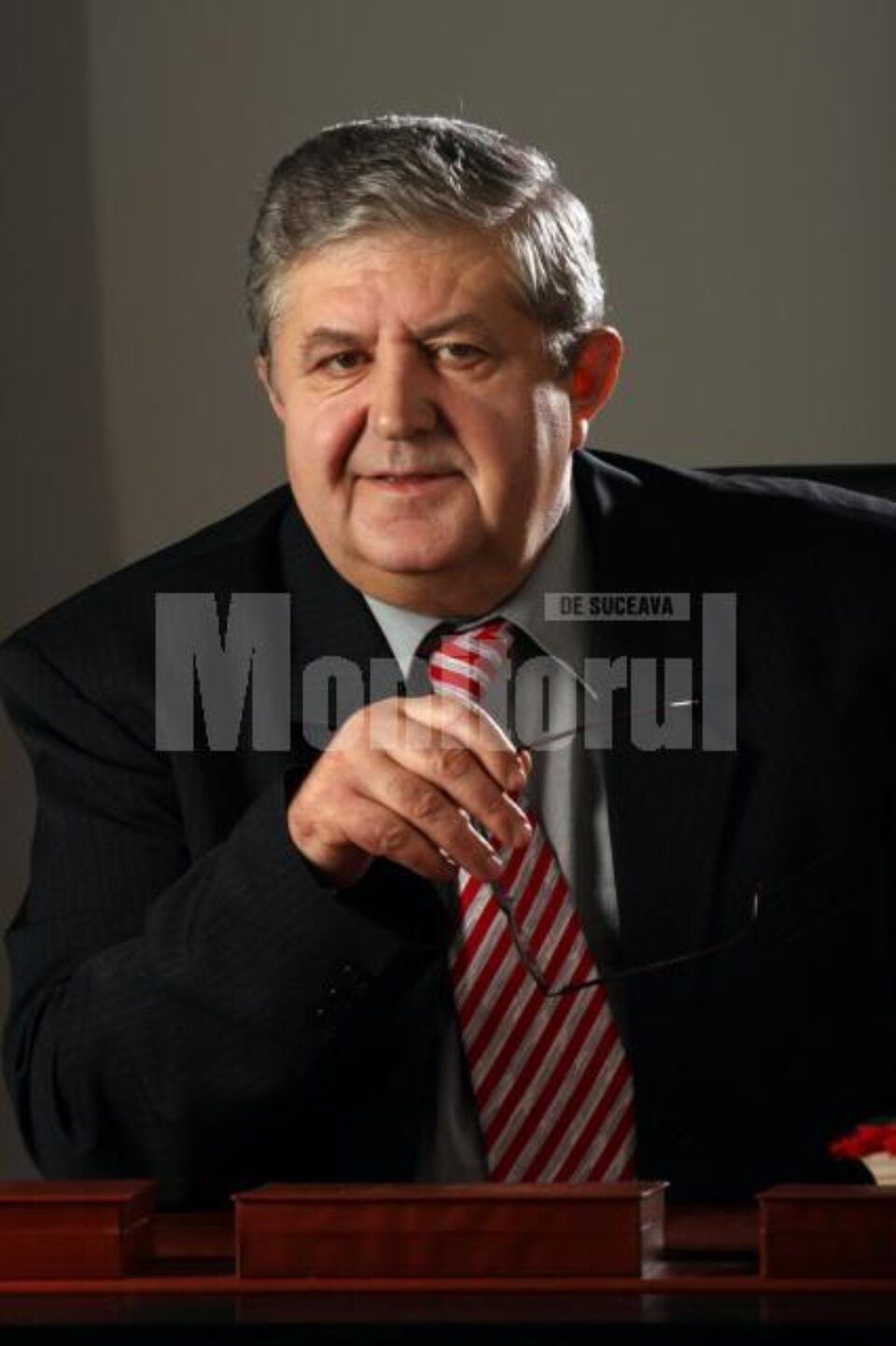 Gavril Mîrza:„Vom promova în continuare turismul în Bucovina cu brandul Bucovina” Gavril Mîrza:„Vom promova în continuare turismul în Bucovina cu brandul Bucovina”