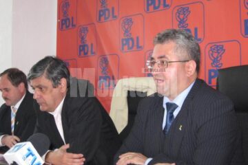Programe: Democrat- liberalii au grijă de sănătatea sucevenilor