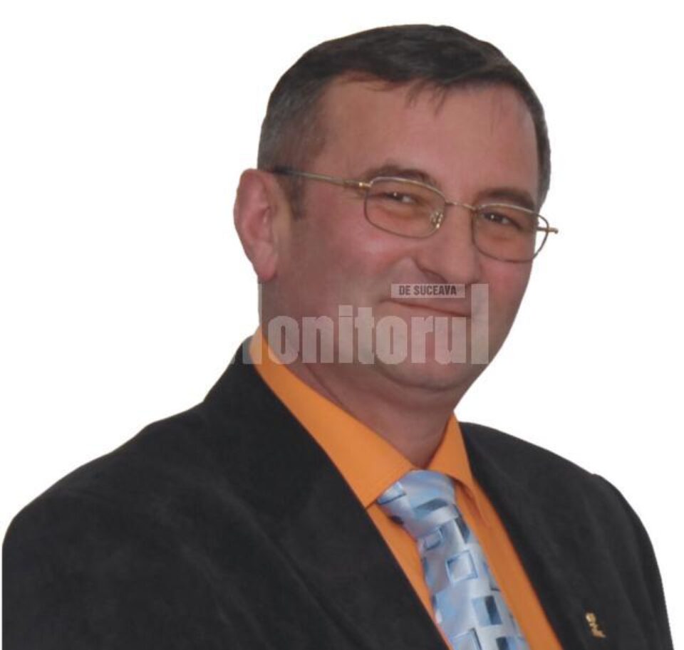 PD-L: Prodaniuc: „Vom face ce trebuie pentru a dezvolta comuna Moara”