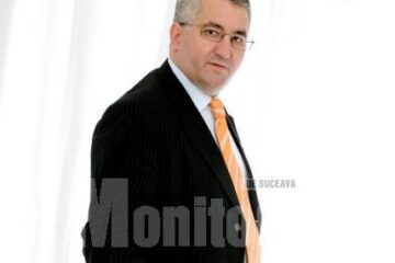 Ion Lungu: „Vom susține acordarea de sume mai mari de la bugetul local pentru sănătate și protecție socială”