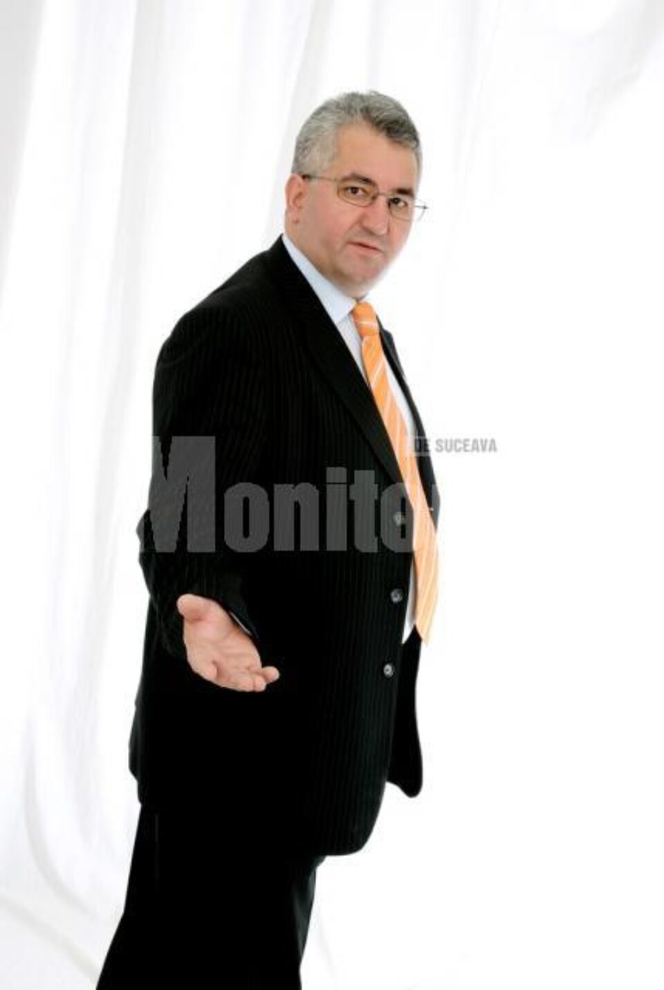 Ion Lungu: „Vom susține acordarea de sume mai mari de la bugetul local pentru sănătate și protecție socială” Ion Lungu: „Vom susține acordarea de sume mai mari de la bugetul local pentru sănătate și protecție socială”