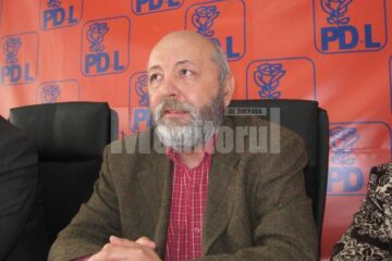Reacție: PD-L răspunde acuzațiilor de fascism, aduse de PSD