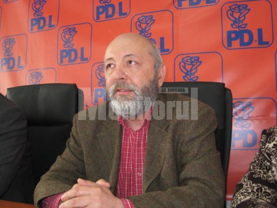 Reacție: PD-L răspunde acuzațiilor de fascism, aduse de PSD