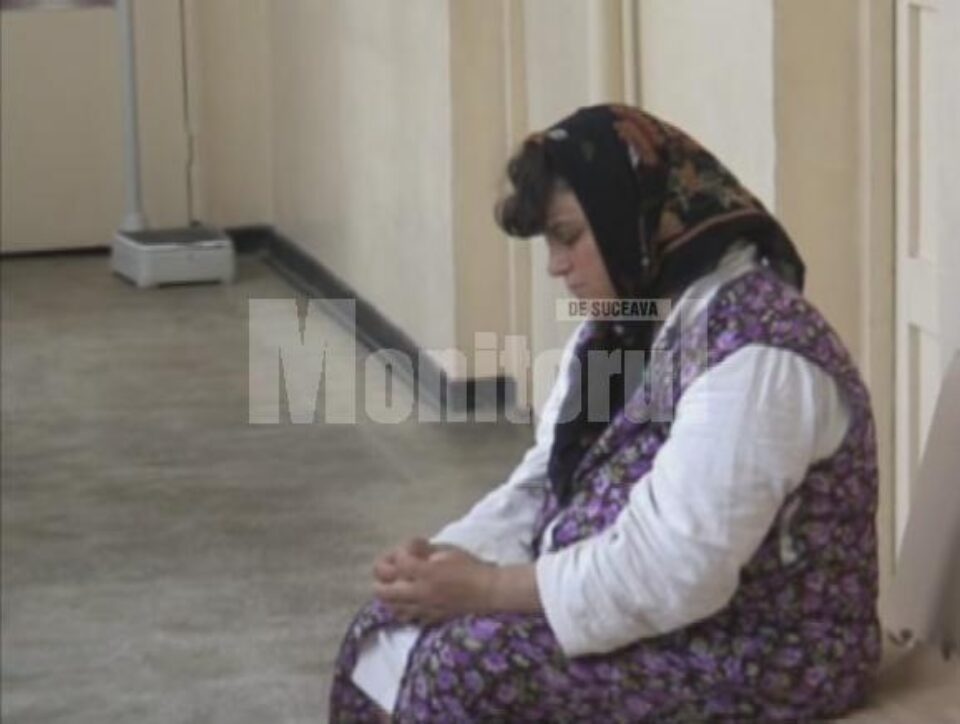 Reprezentanții Protecției Copilului vor să propună instanței decăderea Rodicăi Miroș din drepturile părintești