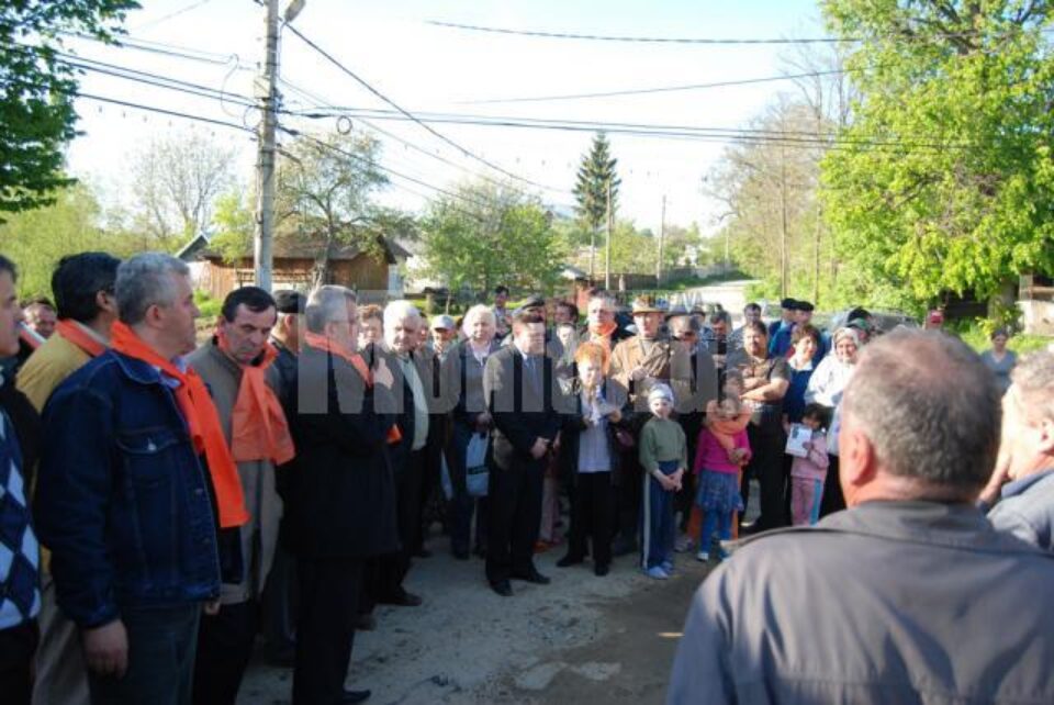 Comunicat de presă - PD-L