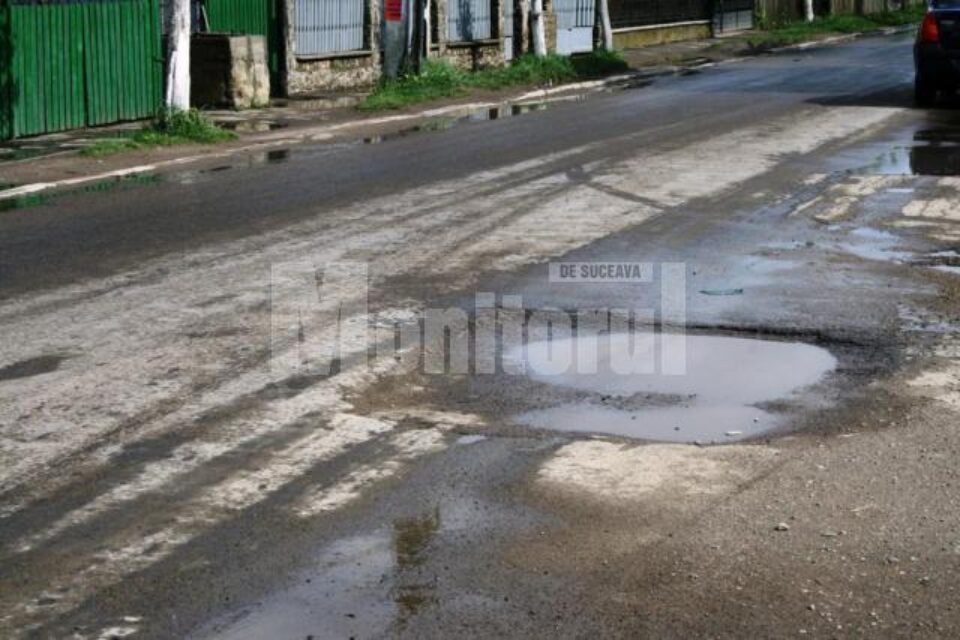 Declarație de presă: Administrația Frunză, între poveste și minciună