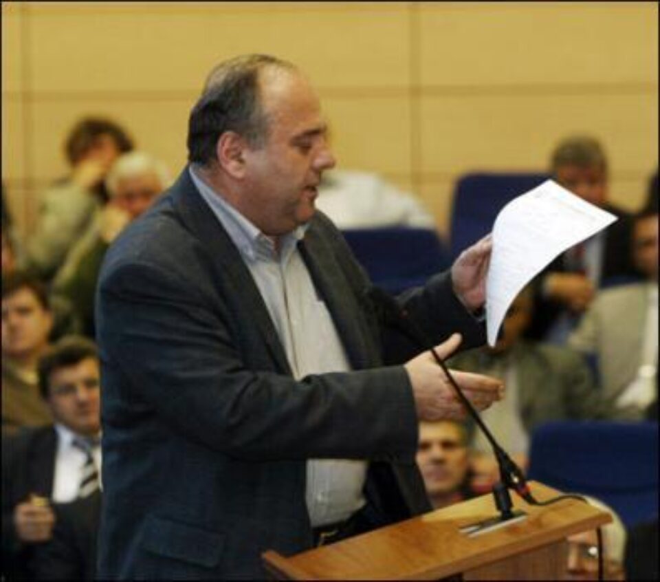 Sforarul Pinalti, aproape de a-și ține din nou echipa retrogradată pe teren în prima ligă