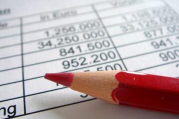 În primul trimestru, dinamica exporturilor a fost mai accelerată decât cea a importurilor