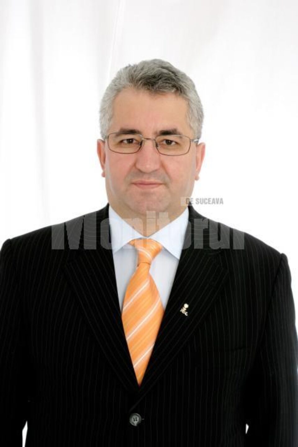 Ion Lungu: “A doua etapă de modernizare a Bazarului a început de luni”