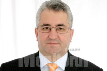 Ion Lungu: “A doua etapă de modernizare a Bazarului a început de luni”